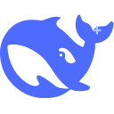 DeepSeek Harness Companion for VS Code